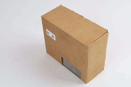 KEB 10F5C1B-2A0A