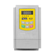 PARKER 10G-11-0045-BF