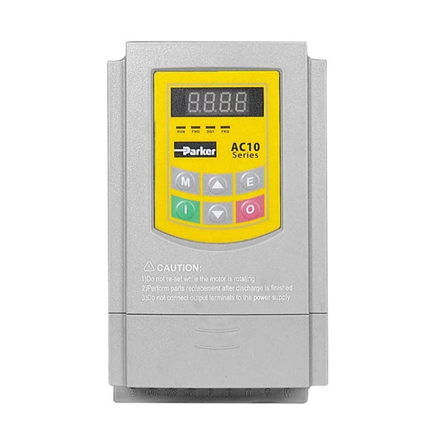 PARKER 10G-12-0100-BF