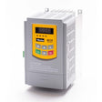PARKER 10G-42-0030-BN