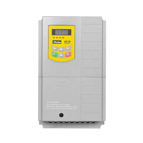 PARKER 10G-44-0230-BF