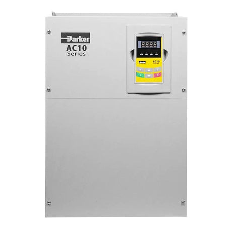 PARKER 10G-48-1500-BF