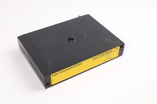 FISHER-ROSEMOUNT SYSTEMS 10P57070001