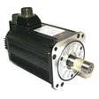 YASKAWA SGMSH-40ACA61
