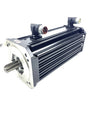 LENZE MDSKSBS071-33