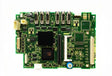 FANUC A20B-8200-0392