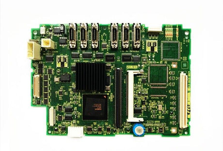FANUC A20B-8200-0392