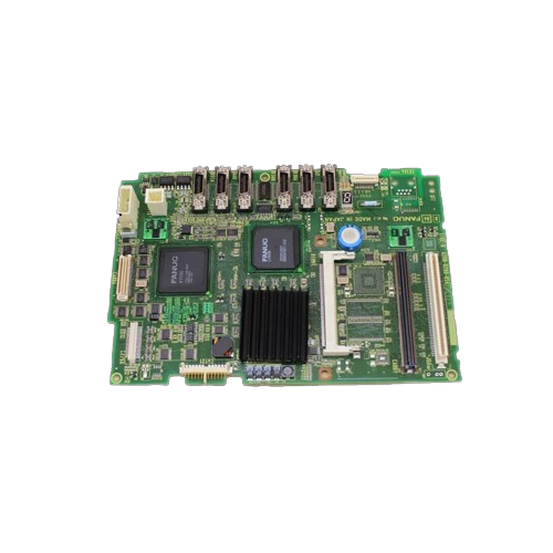 FANUC A20B-8200-0840