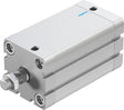 FESTO 536309-ADN-50-180-A-P-A