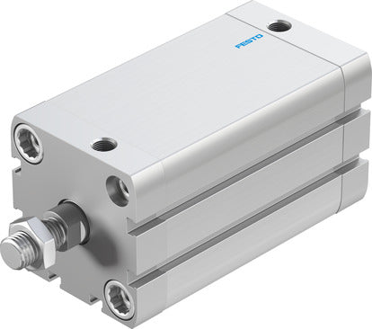 FESTO 536309-ADN-50-180-A-P-A