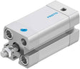 FESTO 536309-ADN-50-130-A-P-A