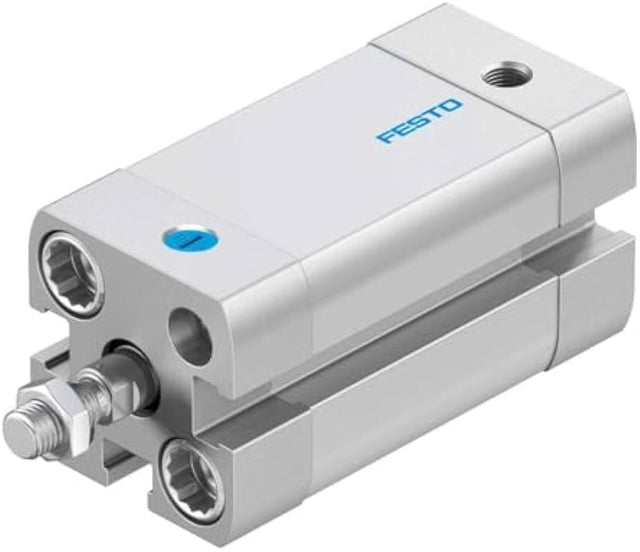 FESTO 536309-ADN-50-130-A-P-A