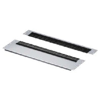 RITTAL VX5301.335-5301335