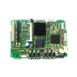 FANUC A20B-8200-0841