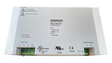 OMRON S8PE-F48024CD