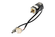 OMRON R7M-A10030-S1-D