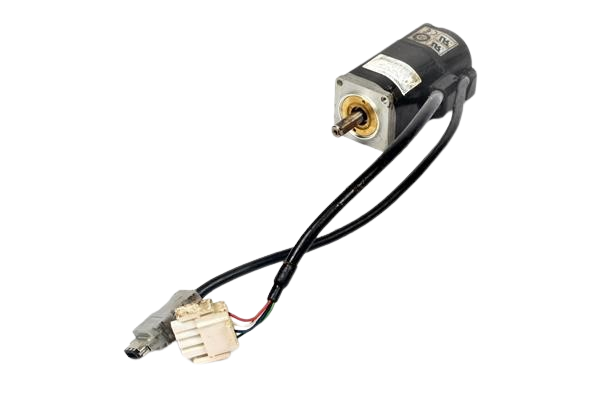 OMRON R7M-A10030-S1-D