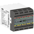 ABB 2TLJ020070R1700-PlutoB46V2