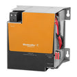 WEIDMULLER 2789910000-DURAECOLA-BAT24V7AH