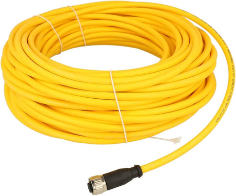 PILZ 540333-PSENCABLEM12-8SF,20M
