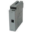 YOKOGAWA ALE111-S50