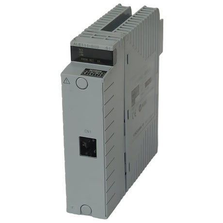 YOKOGAWA ALE111-S50