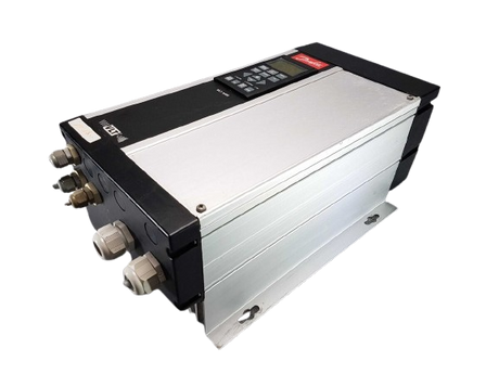 DANFOSS 178B2005-VLT6011HT4B20STR3D0F00A00C0