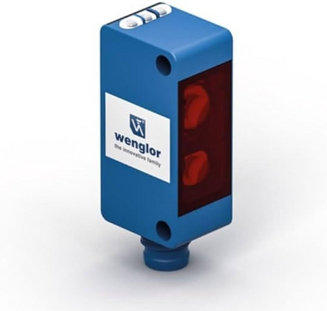 WENGLOR P1KH016