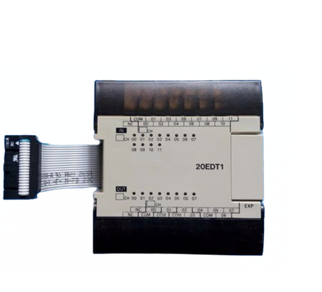OMRON CPM1A-20EDT1