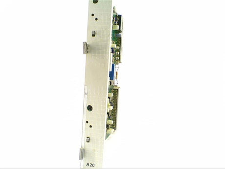 SIEMENS 6SC9311-2GF45