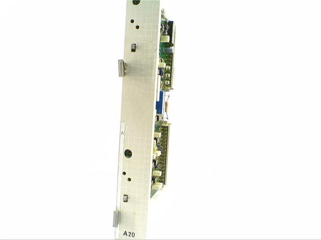 SIEMENS 6SC9311-2GF45