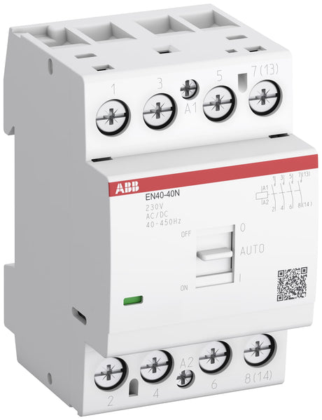 ABB 1SAE342111R0131