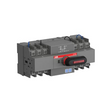 ABB 1SCA151421R1001-OTM63F2C20D230C