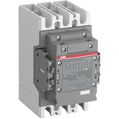 ABB 1SFL487002R1322-AF190-30-22-13