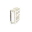 ABB 3BSE013088R1-DI885