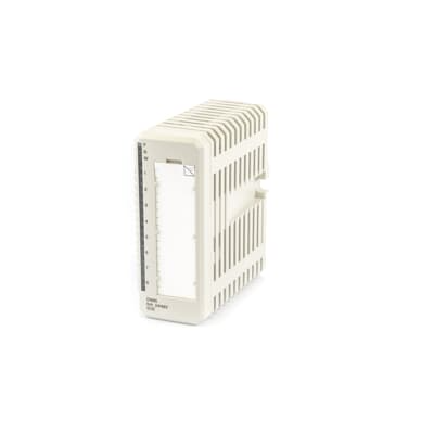 ABB 3BSE013088R1-DI885