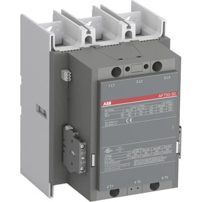 ABB 1SFL637001R7022-AF750-30-22-70