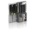 ABB 1SAP112300R0278-TB5620-2ETH