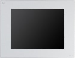 B&R 5PC820.1505-00B&R-5PC8:212157.000-00