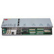 ABB 3BHE025541R0101-PCD231B