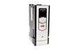 ABB ACS880-01-096A-5+N5050+N8015
