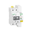 SCHNEIDER ELECTRIC A9CR1240