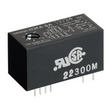 OMRON H3FA-A-DC24
