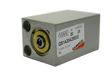 CAMOZZI QS1A20A25S02
