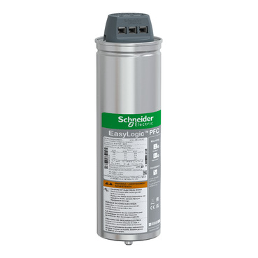 SCHNEIDER ELECTRIC BLRCS250A300B44