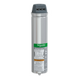 SCHNEIDER ELECTRIC BLRCS125A150B44