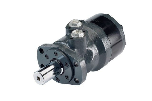 DANFOSS 11186674-OMR100