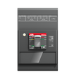 ABB 1SDA068212R1-XT4D2503pFF
