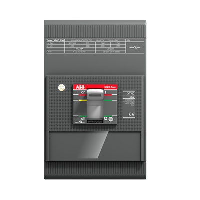 ABB 1SDA068212R1-XT4D2503pFF