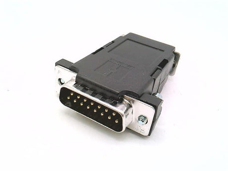 FANUC HE693SNP232GE